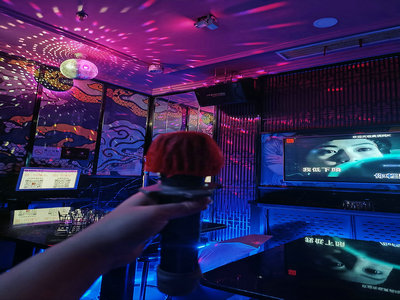 陇南酒吧招聘
